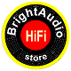 brightaudio